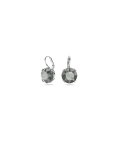 Swarovski Millenia Joia Brincos Mulher 5636567 Swarovski Millenia Joia Brincos Mulher 5636567