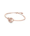 Swarovski Generation Joia Pulseira Bangle Mulher 5636588 Swarovski Generation Joia Pulseira Bangle Mulher 5636588