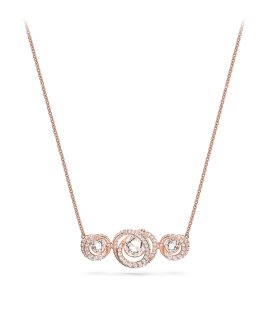 Swarovski Generation Joia Colar Mulher 5636589