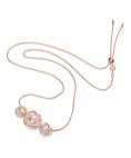 Swarovski Generation Joia Colar Mulher 5636589 Swarovski Generation Joia Colar Mulher 5636589