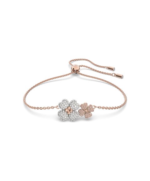 Swarovski Latisha Joia Pulseira Mulher 5636591 Swarovski Latisha Joia Pulseira Mulher 5636591