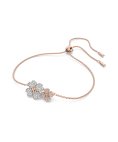Swarovski Latisha Joia Pulseira Mulher 5636591 Swarovski Latisha Joia Pulseira Mulher 5636591