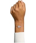 Swarovski Latisha Joia Pulseira Mulher 5636591 Swarovski Latisha Joia Pulseira Mulher 5636591