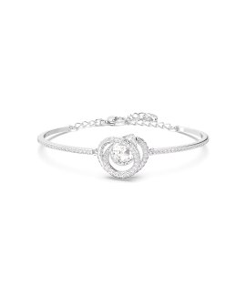 Swarovski Generation Joia Pulseira Bangle Mulher 5636592