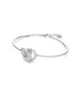 Swarovski Generation Joia Pulseira Bangle Mulher 5636592