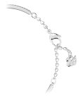 Swarovski Generation Joia Pulseira Bangle Mulher 5636592