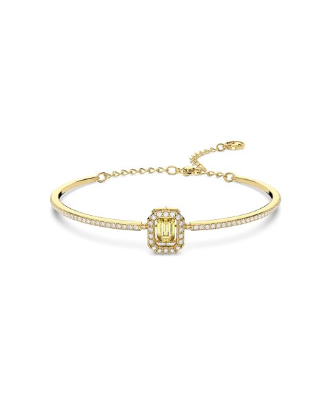 Swarovski Millenia Joia Pulseira Bracelete Mulher 5638488