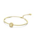 Swarovski Millenia Joia Pulseira Bracelete Mulher 5638488