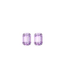 Swarovski Millenia Joia Brincos Mulher 5638493