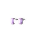 Swarovski Millenia Joia Brincos Mulher 5638493