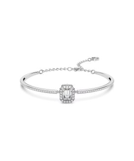 Swarovski Millenia Joia Pulseira Bangle Mulher 5638494