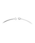 Swarovski Constella Joia Colar Mulher 5638699 Swarovski Constella Joia Colar Mulher 5638699
