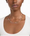 Swarovski Constella Joia Colar Mulher 5638699 Swarovski Constella Joia Colar Mulher 5638699