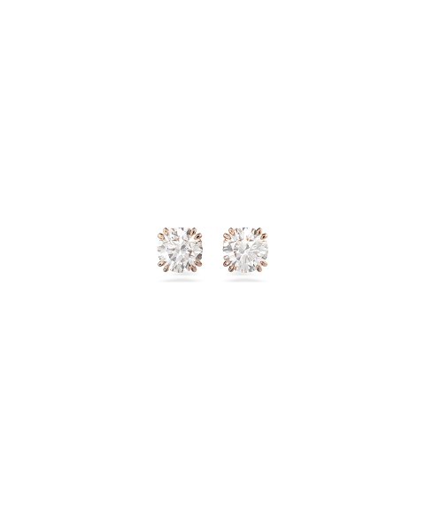 Swarovski Constella Joia Brincos 5638801