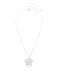 Swarovski Stella Joia Colar Mulher 5639024