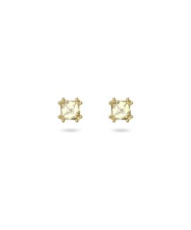 Swarovski Stilla Joia Brincos Mulher 5639124