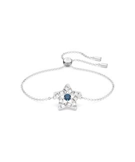 Swarovski Stella Joia Pulseira Mulher 5639187