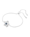 Swarovski Stella Joia Pulseira Mulher 5639187