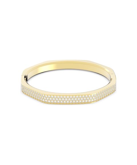 Swarovski Dextera Joia Pulseira Bangle Mulher 5639197