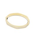 Swarovski Dextera Joia Pulseira Bangle Mulher 5639197