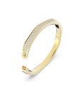 Swarovski Dextera Joia Pulseira Bangle Mulher 5639197