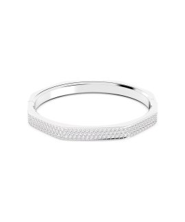 Swarovski Dextera Joia Pulseira Bangle Mulher 5639200