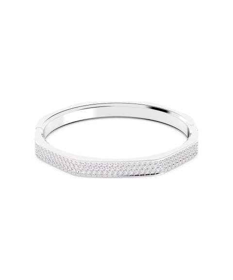 Swarovski Dextera Joia Pulseira Bangle Mulher 5639200