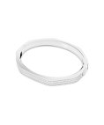 Swarovski Dextera Joia Pulseira Bangle Mulher 5639200