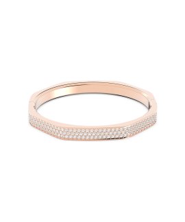 Swarovski Dextera Joia Pulseira Bangle Mulher 5639204