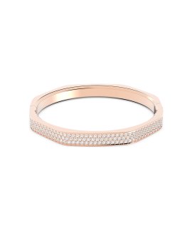 Swarovski Dextera Joia Pulseira Bangle Mulher 5639204