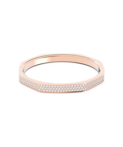 Swarovski Dextera Joia Pulseira Bangle Mulher 5639204