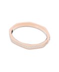 Swarovski Dextera Joia Pulseira Bangle Mulher 5639204