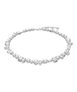 Swarovski Gema Joia Colar Mulher 5639327