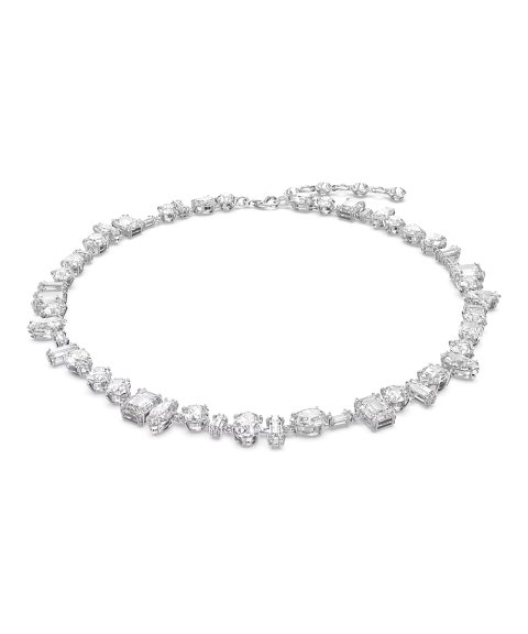 Swarovski Gema Joia Colar Mulher 5639327