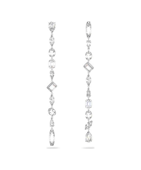 Swarovski Gema Joia Brincos Mulher 5639328 Swarovski Gema Joia Brincos Mulher 5639328