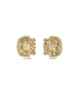 Swarovski Harmonia Joia Brincos Mulher 5640044