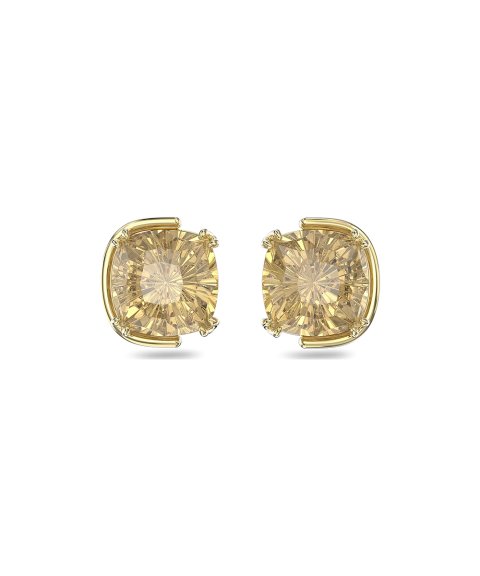 Swarovski Harmonia Joia Brincos Mulher 5640044