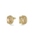 Swarovski Harmonia Joia Brincos Mulher 5640044