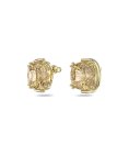 Swarovski Harmonia Joia Brincos Mulher 5640044