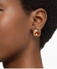 Swarovski Harmonia Joia Brincos Mulher 5640044