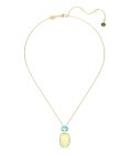 Swarovski Orbita Joia Colar Mulher 5640256
