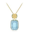 Swarovski Orbita Joia Colar Mulher 5640256
