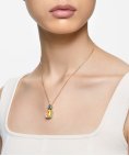 Swarovski Orbita Joia Colar Mulher 5640256