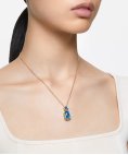 Swarovski Orbita Joia Colar Mulher 5640256