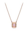 Swarovski Millenia Joia Colar Mulher 5640291