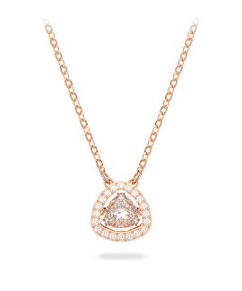 Swarovski Millenia Joia Colar Mulher 5640292