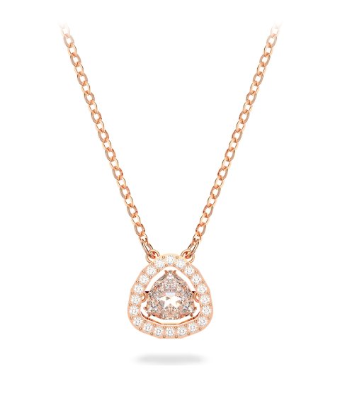 Swarovski Millenia Joia Colar Mulher 5640292