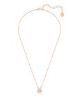 Swarovski Millenia Joia Colar Mulher 5640292