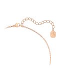 Swarovski Millenia Joia Colar Mulher 5640292