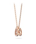 Swarovski Millenia Joia Colar Mulher 5640292